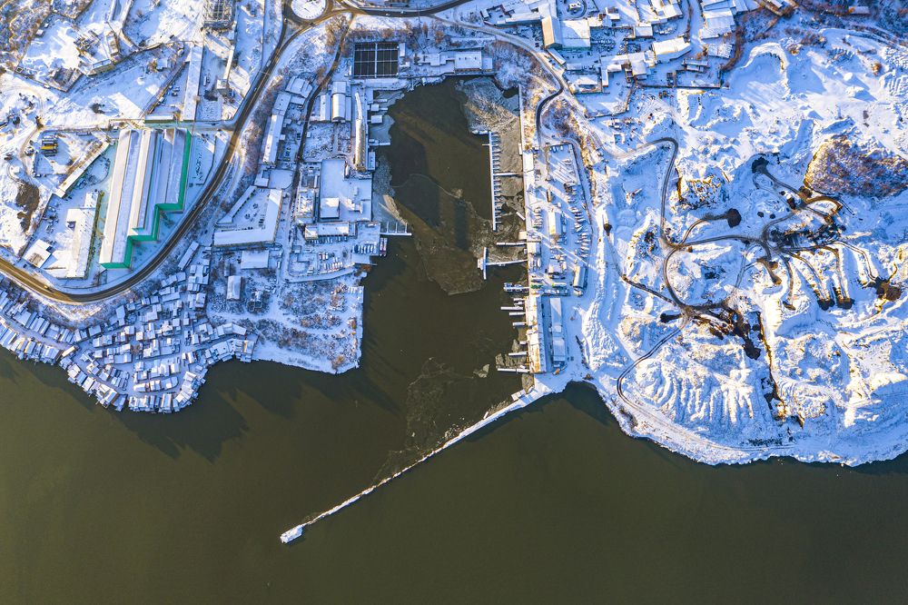 Photograph by Денис Третьяков