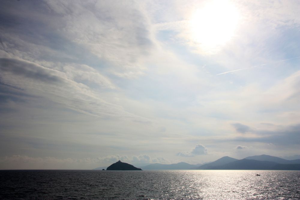 Photograph by Людмила Травина