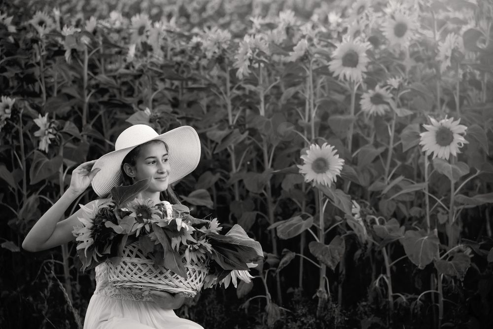 Photograph by Софія Мотрич