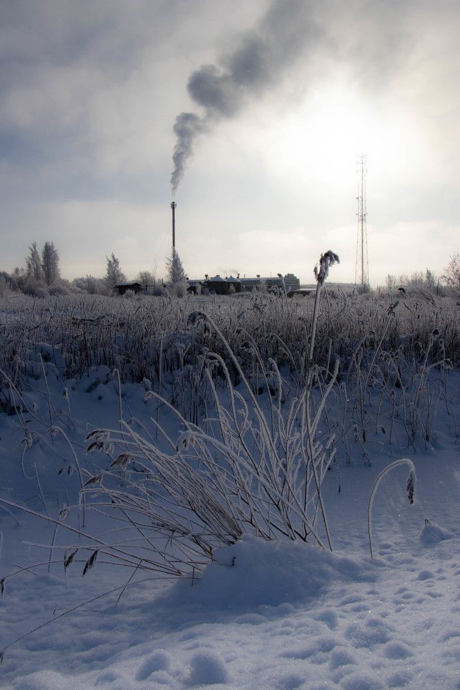 Photograph by Вадим Кондрат