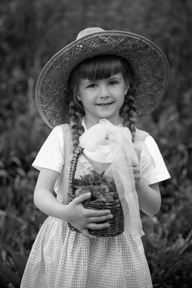 Photograph by Софія Мотрич