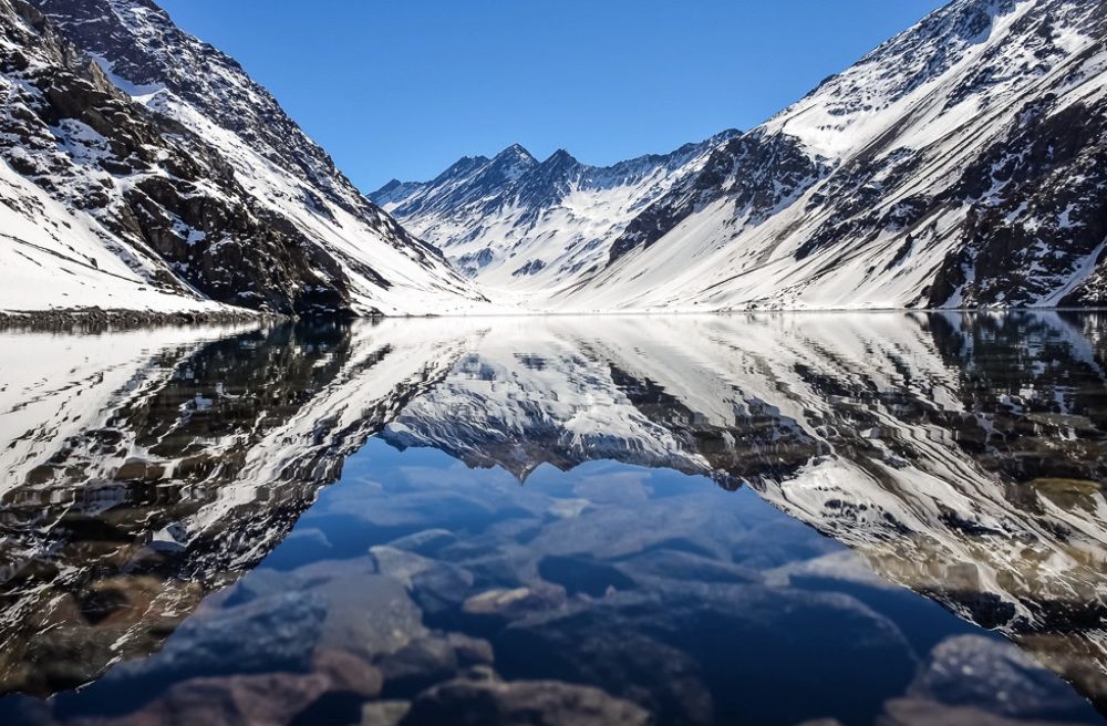 Photograph by Eduardo Vega