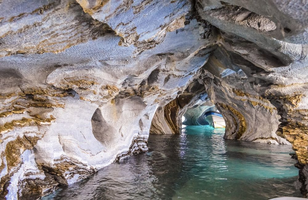 Photograph by Eduardo Vega