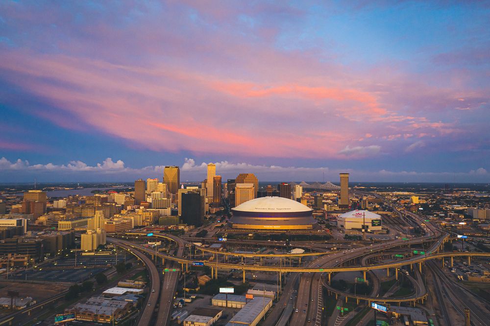 Photograph by Евгений Васенев