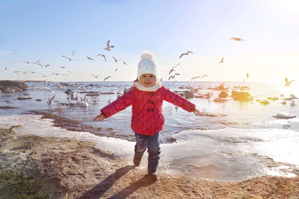 Photograph by Анель Альмабетова