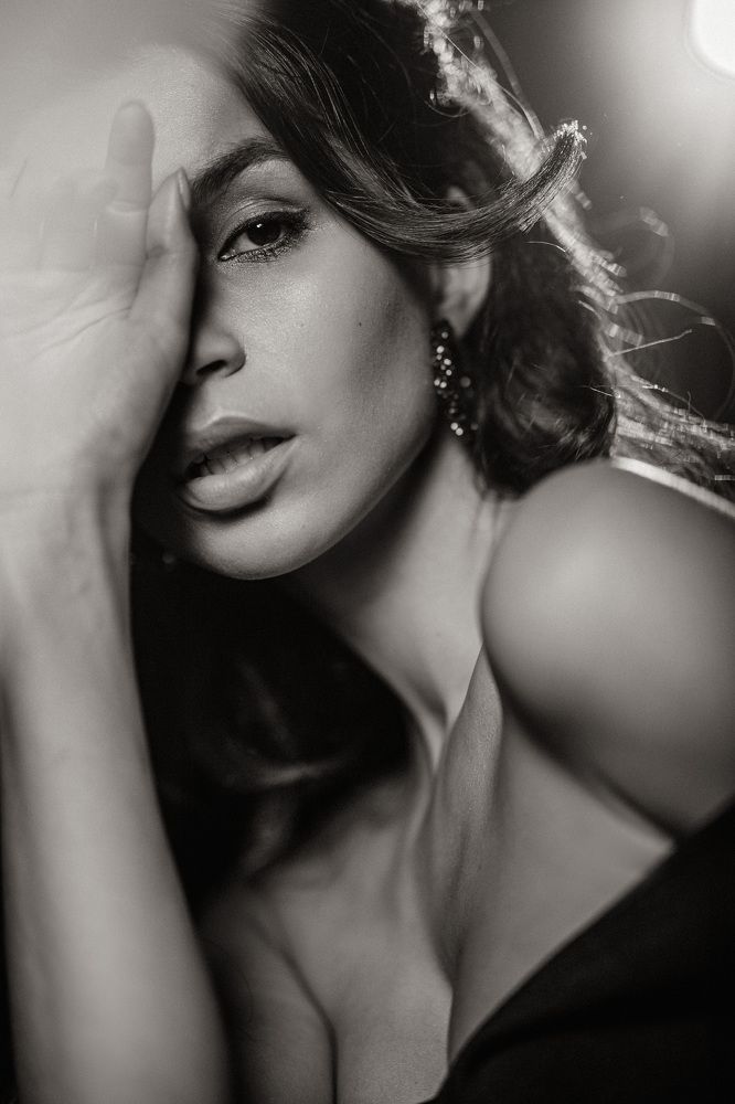 Photograph by Вова Петров