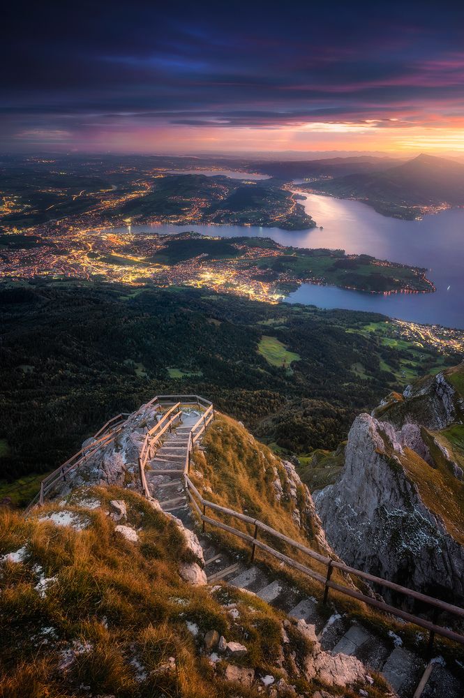 Photograph by Jakub Perlikowski