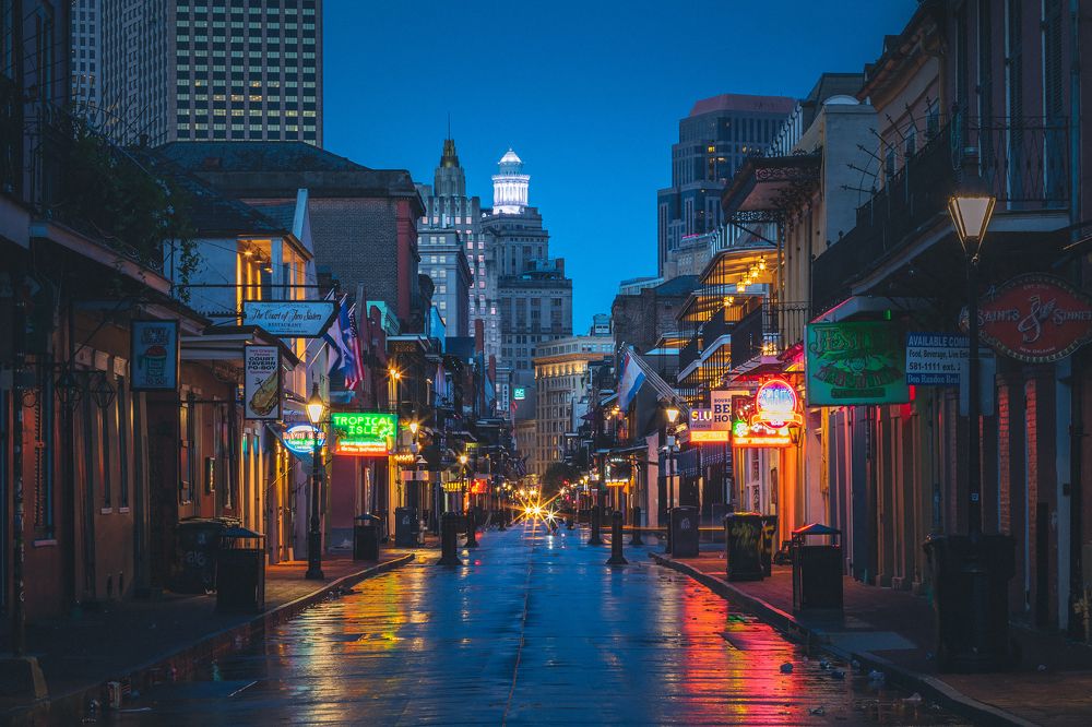 Photograph by Евгений Васенев