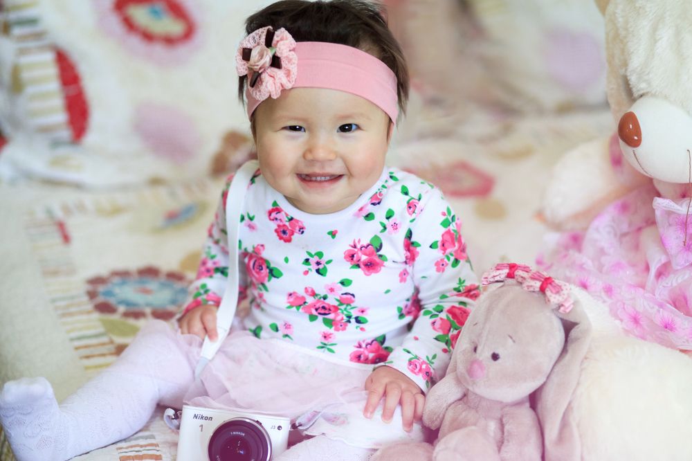 Photograph by Анель Альмабетова