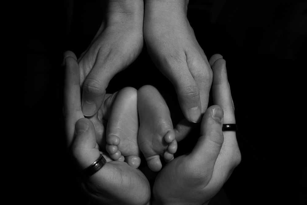 Photograph by Антон Бойков