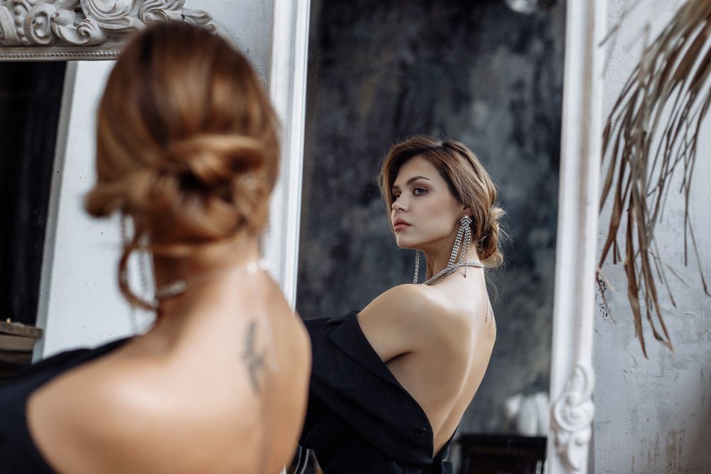 Photograph by Кристина Кравченко