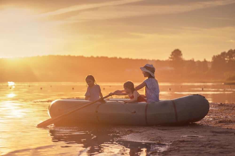 Photograph by Екатерина Корчик