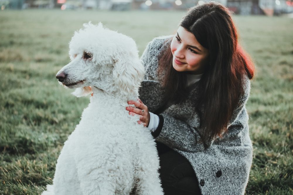 Photograph by Анель Альмабетова