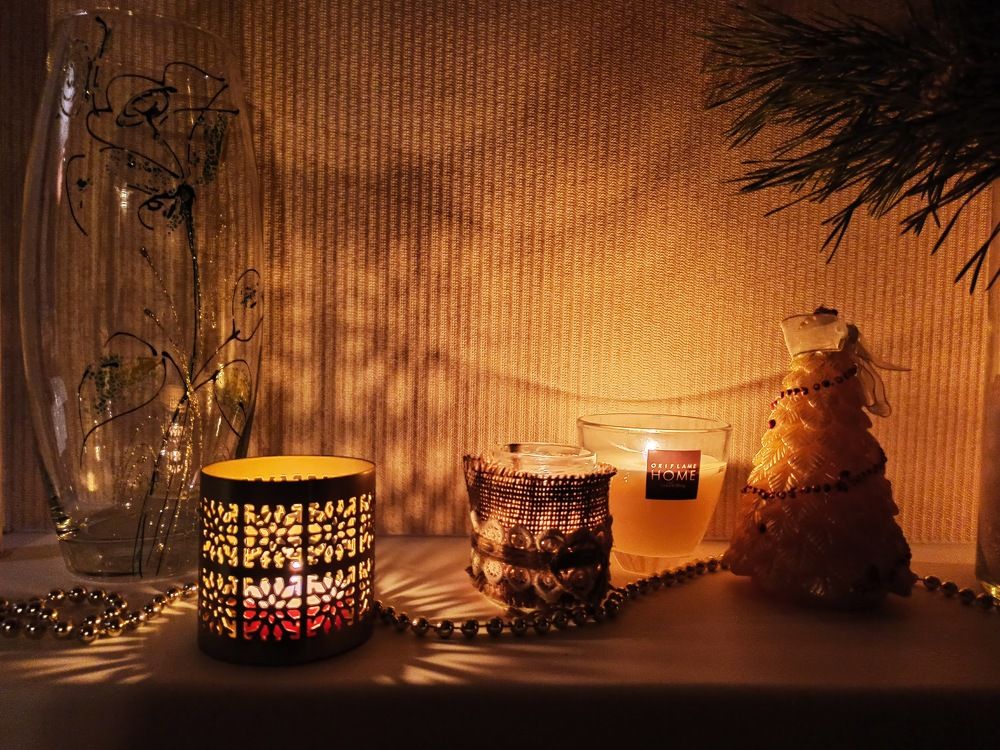 Photograph by Людмила Протасова