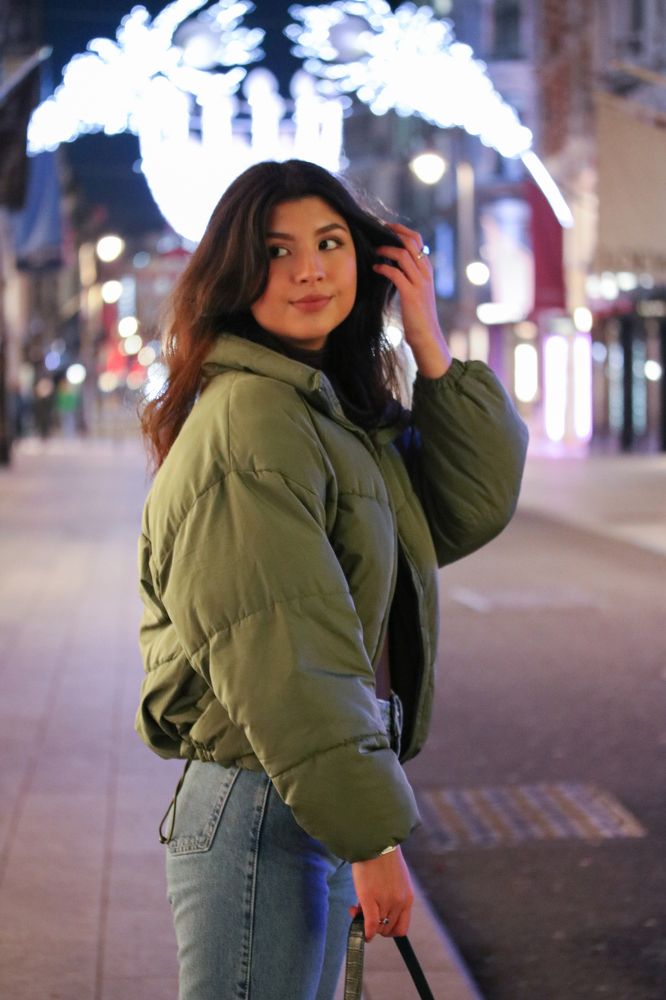 Photograph by Анель Альмабетова