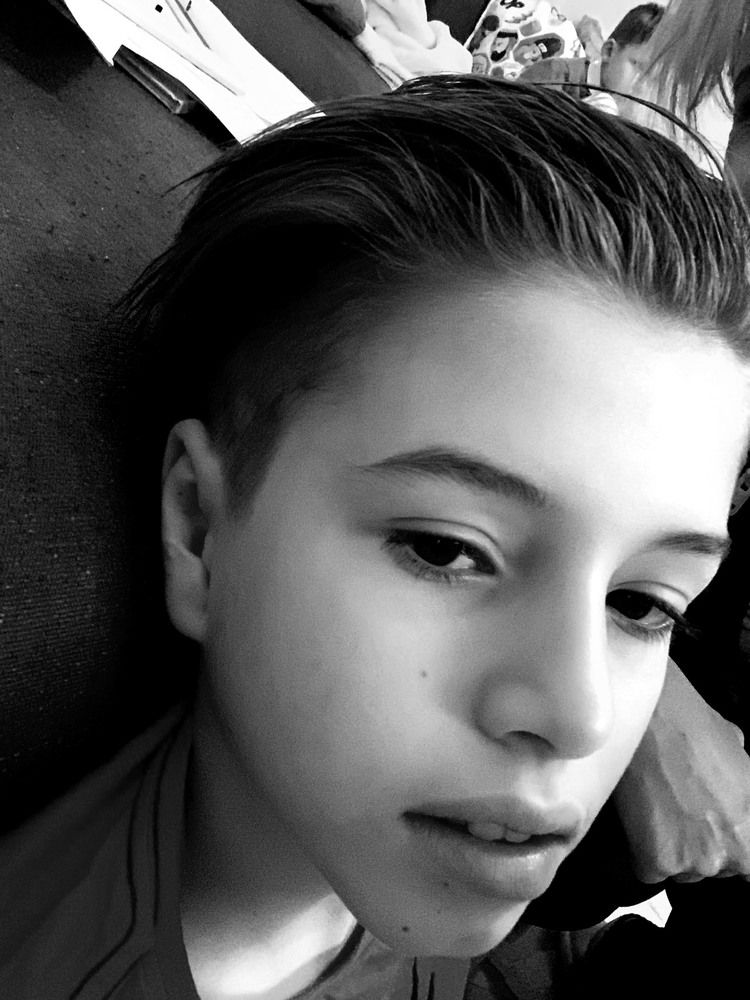 Photograph by Raileanu Armand