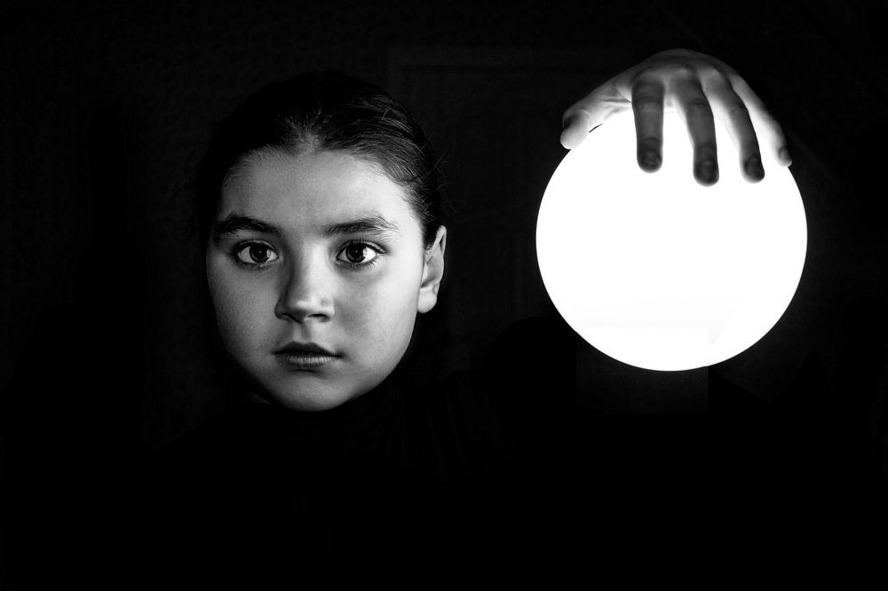 Photograph by Александр Стрельченко