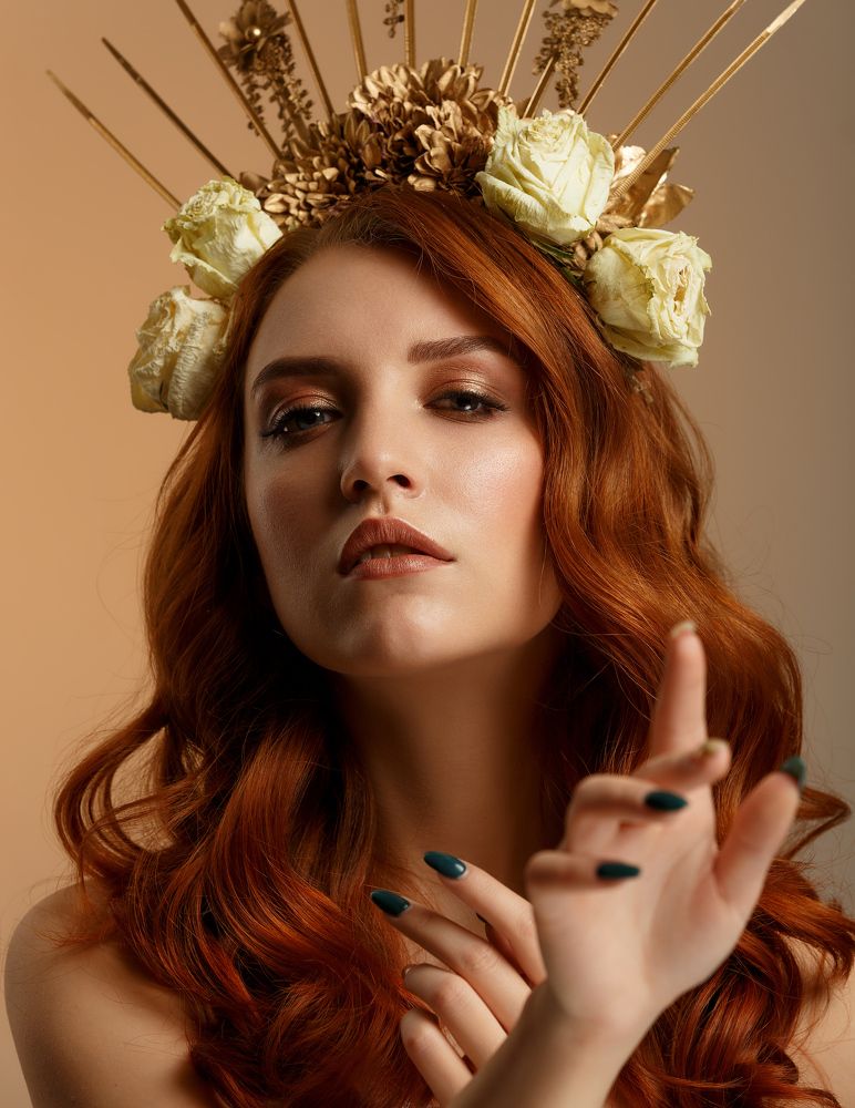 Photograph by Вячеслав Лукашов