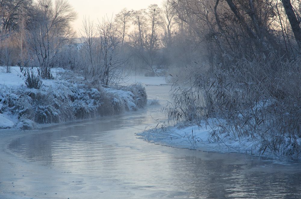 Photograph by Руслан Савченко