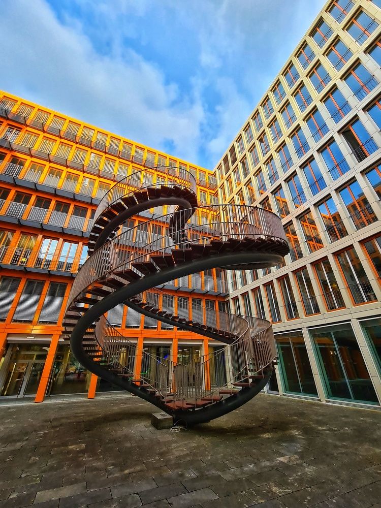 Photograph by Юлия Борт