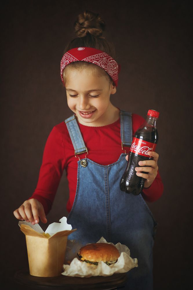 Photograph by Валерия Касперова