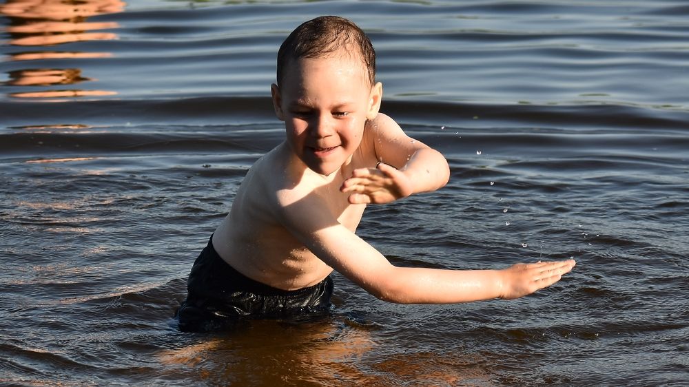 Photograph by Валерий Талейко