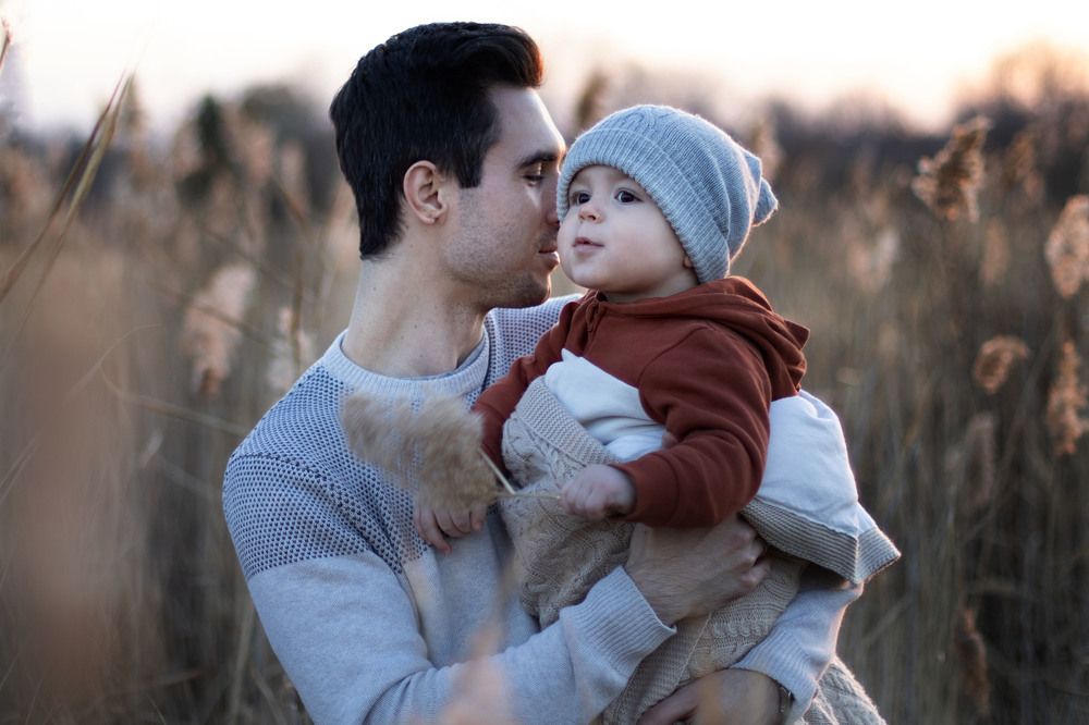 Photograph by Елена Птуха