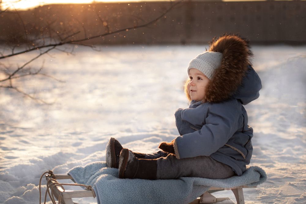 Photograph by Елена Птуха