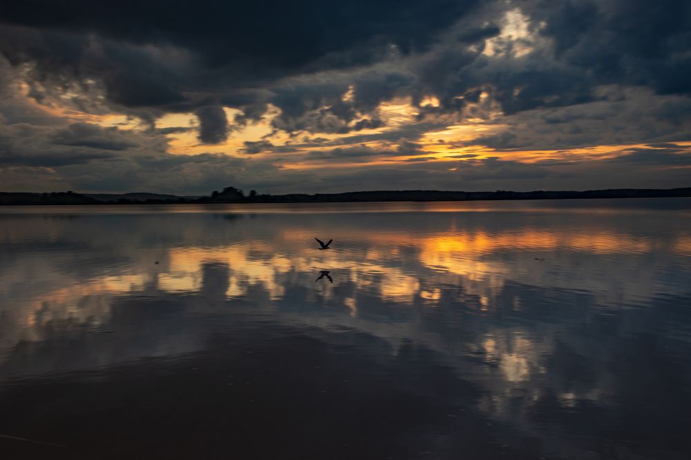 Фотография автора Вадим Топычканов