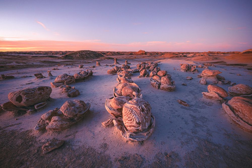 Photograph by Евгений Васенев