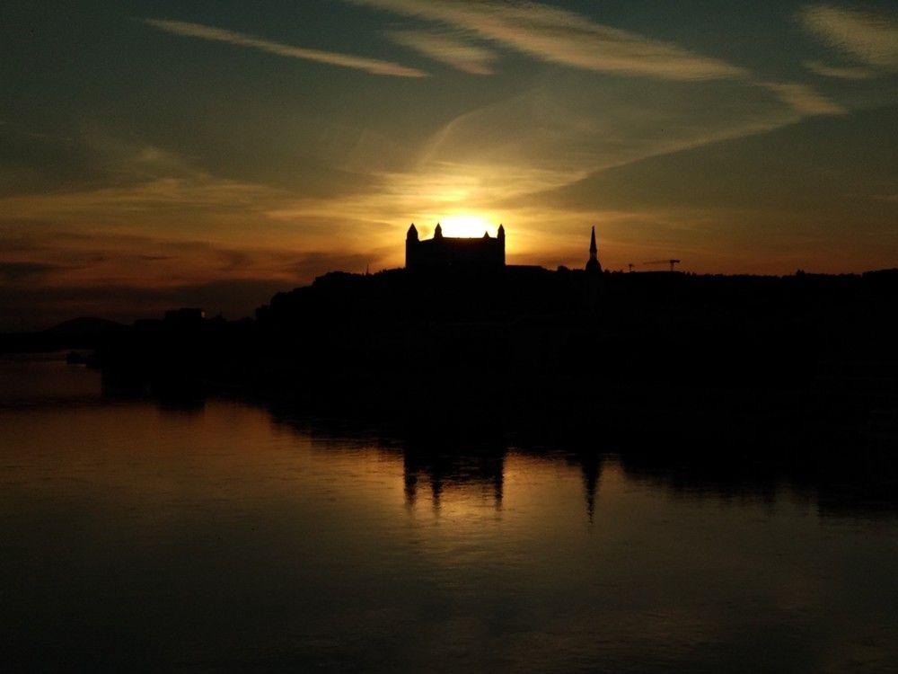 Photograph by Peter Tirpák