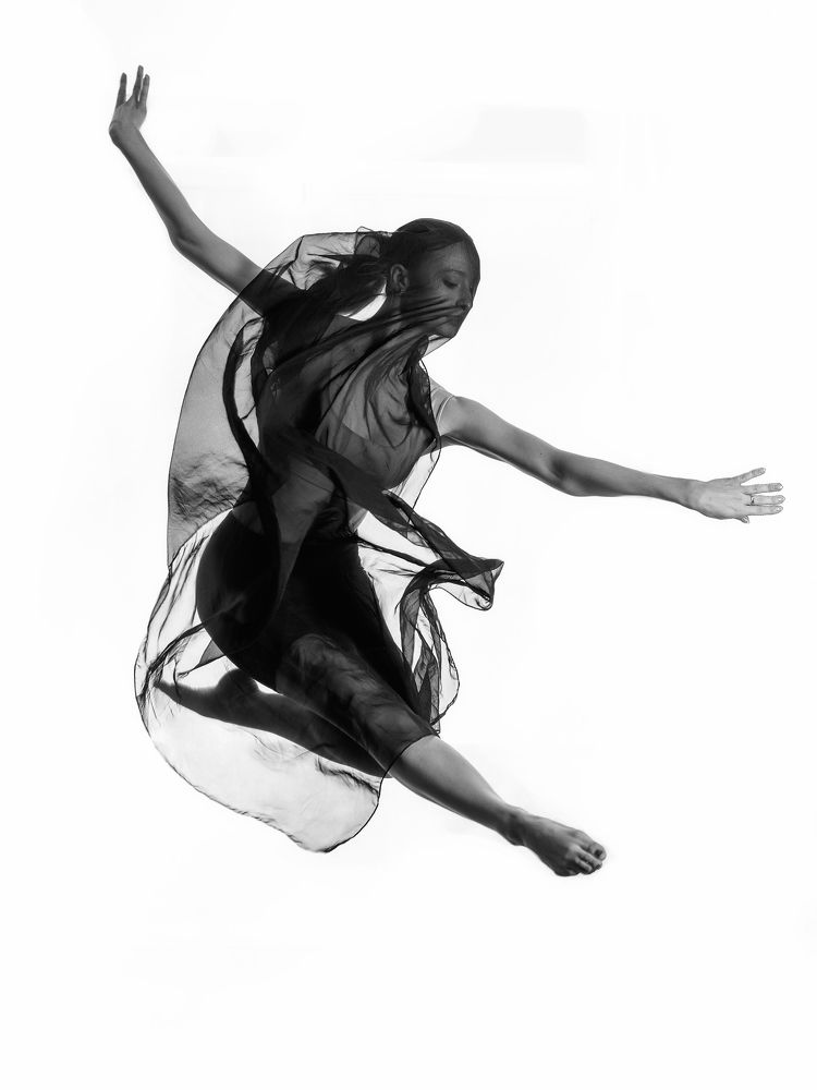 Photograph by Александр Витебский