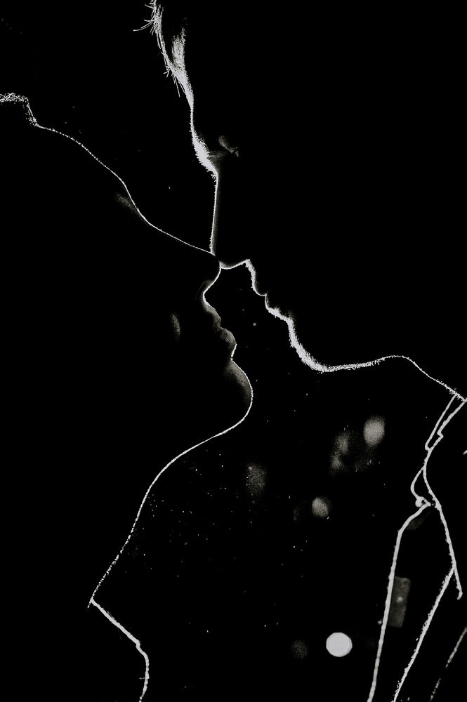 Photograph by Сафронова Любовь