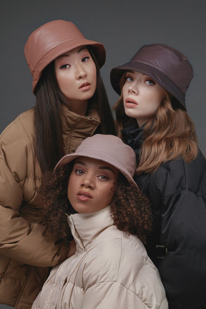 Photograph by Татьяна Довыденко