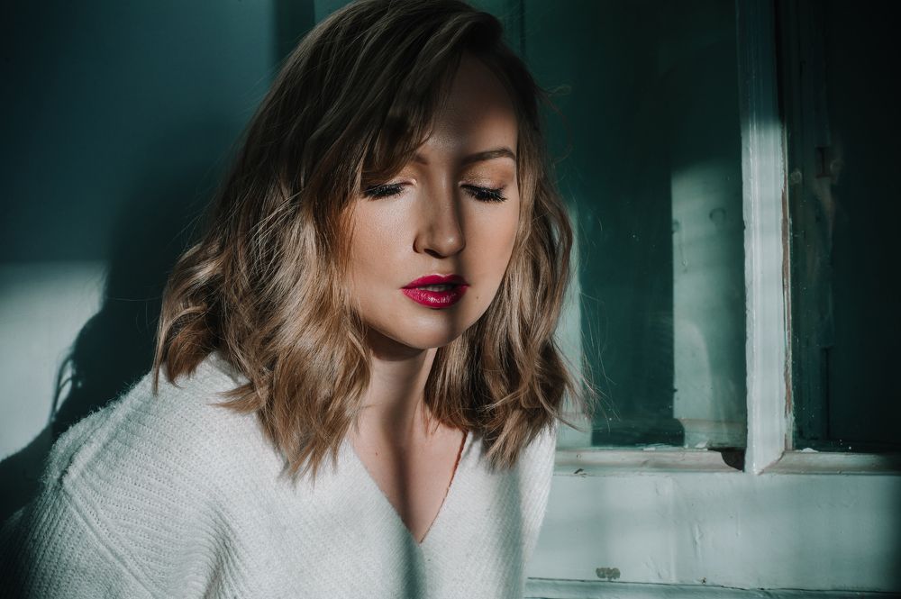 Photograph by Сафронова Любовь