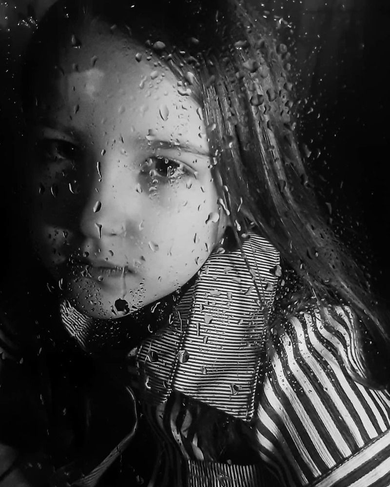 Фотография автора Татьяна Грунтович