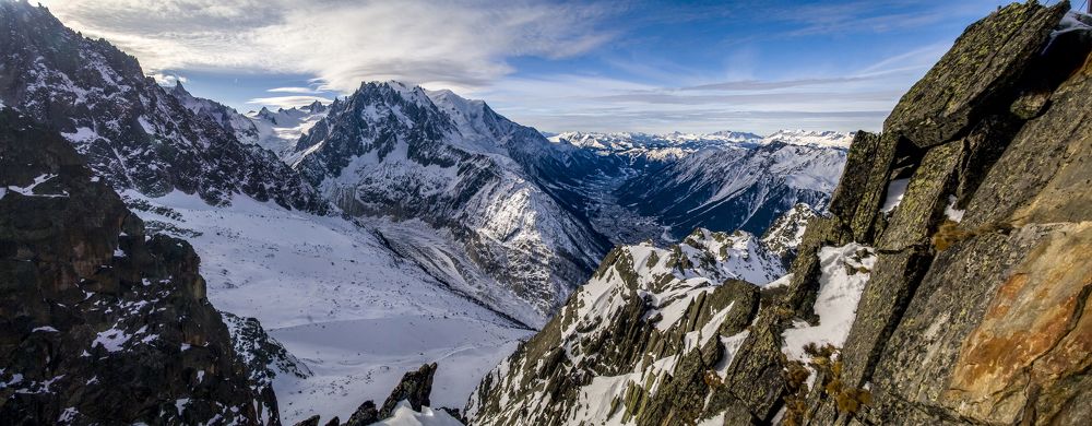 Photograph by Алексей Горшенин