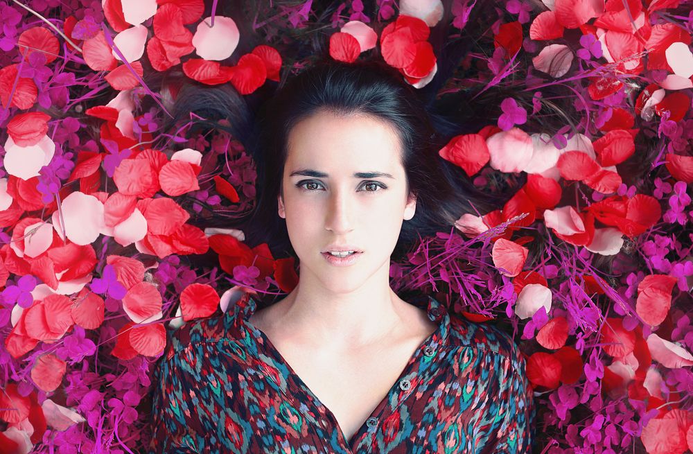 Фотография автора Владимир Голик