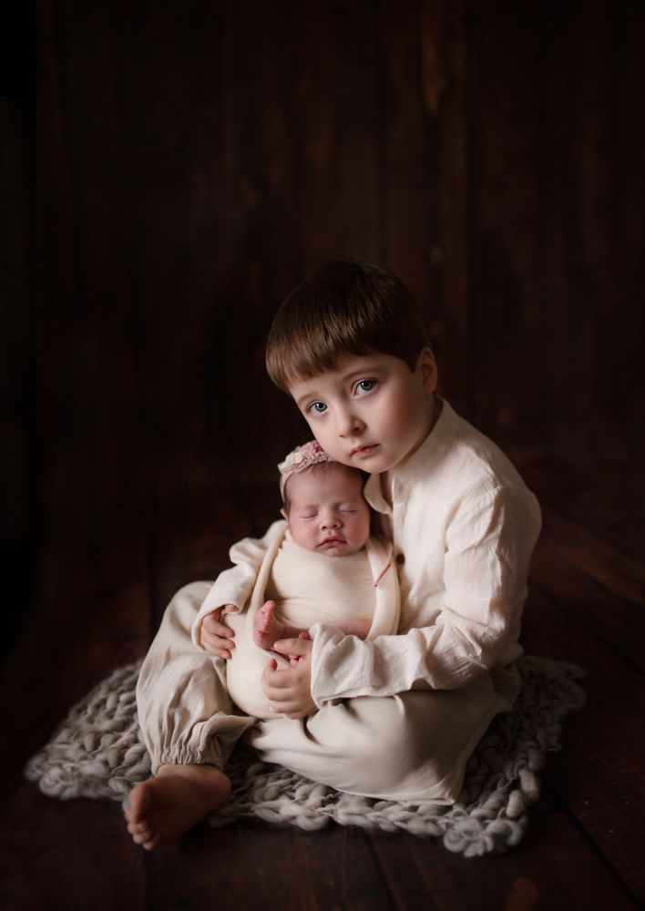 Photograph by Mariana Arevalo