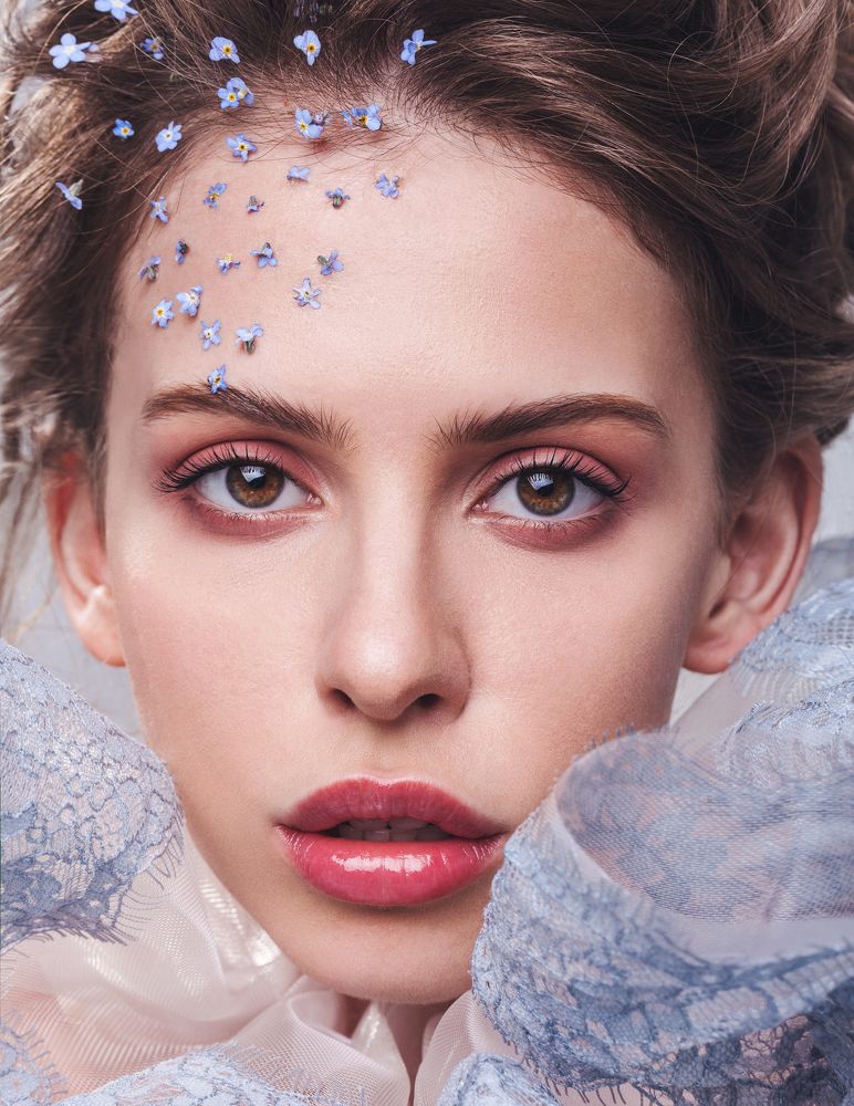 Photograph by Татьяна Довыденко