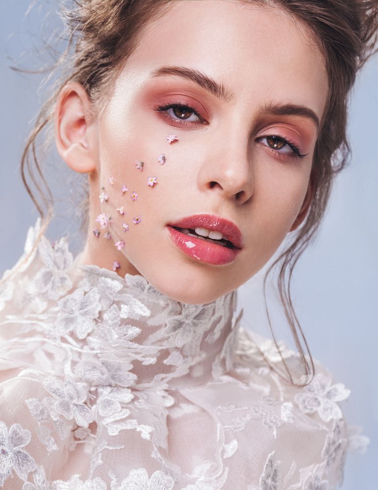 Photograph by Татьяна Довыденко