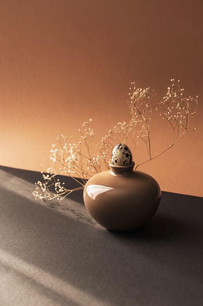 Photograph by Татьяна Мягкова