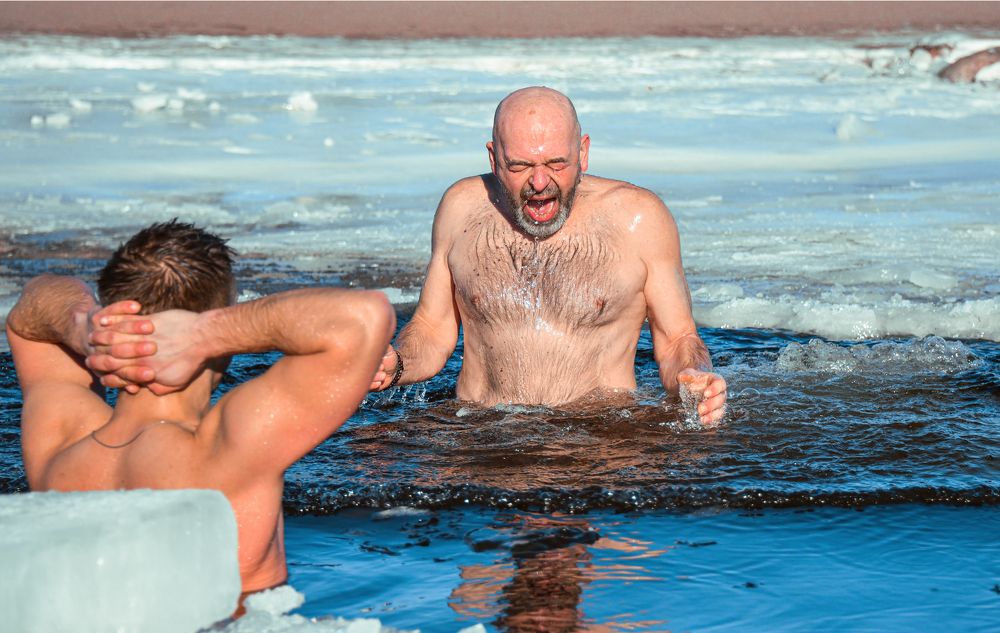 Фотография автора Anna NovaLova