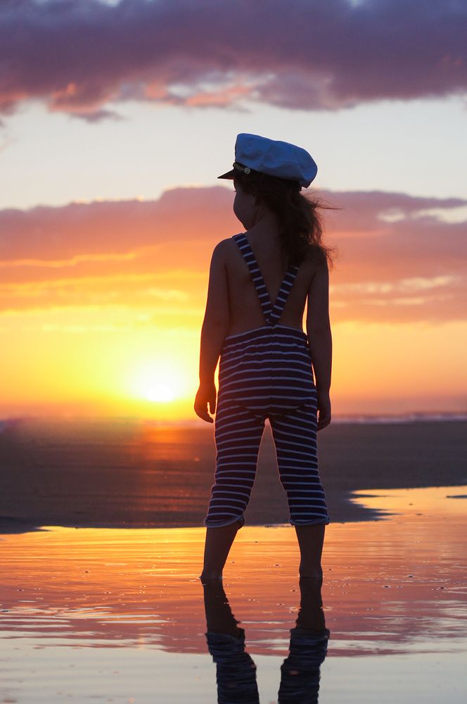 Photograph by Дарья Зорина