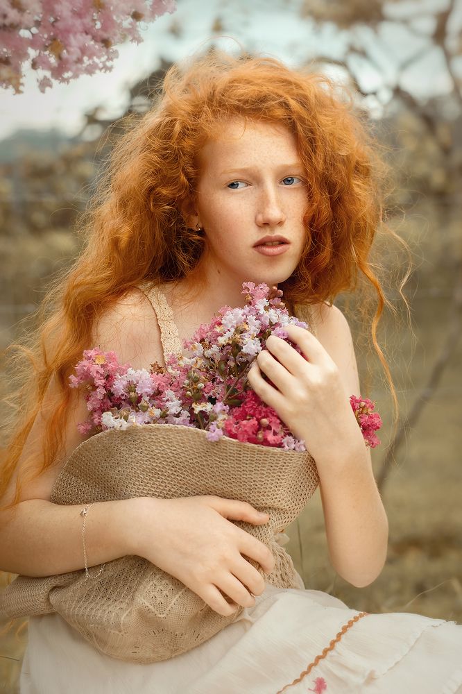 Photograph by ro wer