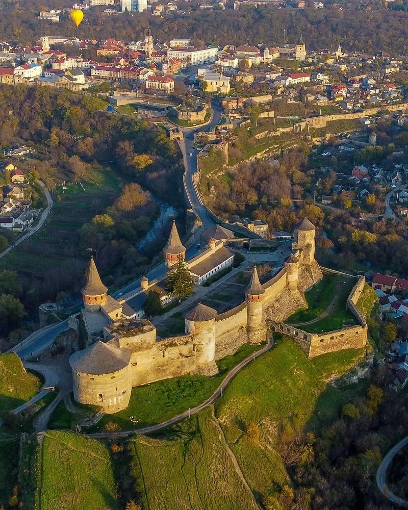 Photograph by Владимир Дихтенко