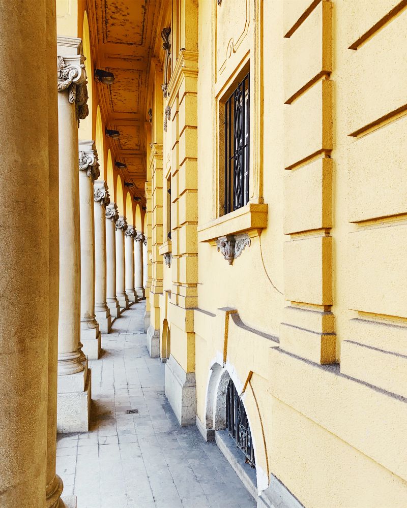 Photograph by Мария