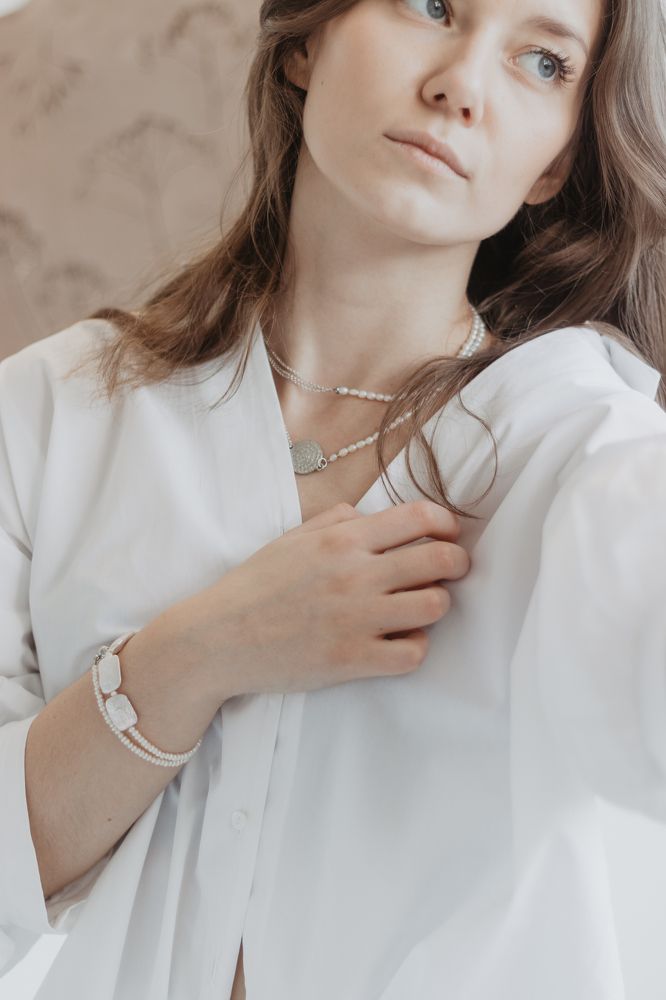 Photograph by Марина Кирпичникова