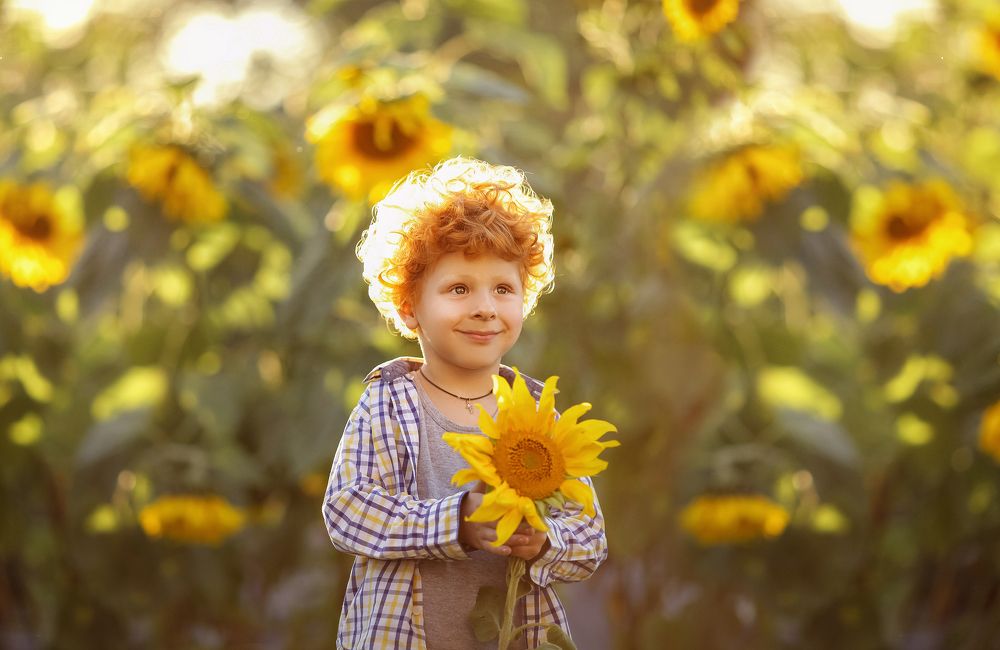 Photograph by Валерия Касперова