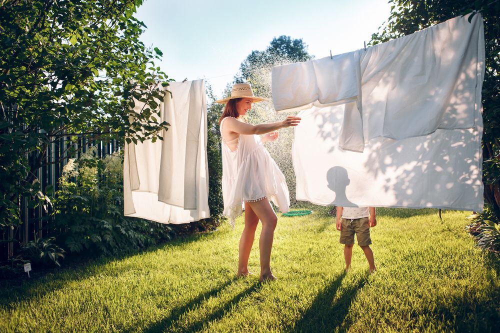 Photograph by Марина Денисова